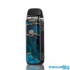 Vaporesso Luxe PM40 Pod Kit 1800mAh Vaporesso Luxe PM40 Pod Kit 1800mAh