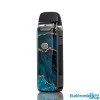 Vaporesso Luxe PM40 Pod Kit 1800mAh Vaporesso Luxe PM40 Pod Kit 1800mAh