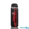 Vaporesso Luxe PM40 Pod Kit 1800mAh Vaporesso Luxe PM40 Pod Kit 1800mAh