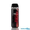 Vaporesso Luxe PM40 Pod Kit 1800mAh Vaporesso Luxe PM40 Pod Kit 1800mAh