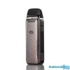Vaporesso Luxe PM40 Pod Kit 1800mAh Vaporesso Luxe PM40 Pod Kit 1800mAh