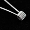 Wireman Handmade Hazır Tel (10 Adet) Wireman Handmade Hazır Tel (10 Adet)