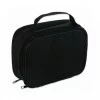 Vapor Hand Bag (E Sigara El Çantası) Vapor Hand Bag (E Sigara El Çantası)