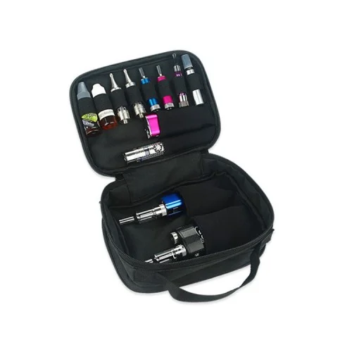 Vapor Hand Bag (E Sigara El Çantası) Vapor Hand Bag (E Sigara El Çantası)