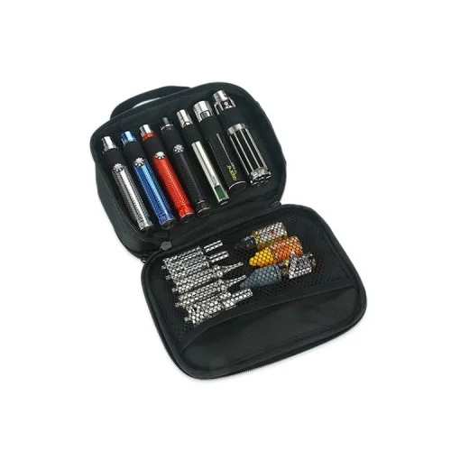 Vapor Hand Bag (E Sigara El Çantası) Vapor Hand Bag (E Sigara El Çantası)