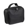 Vapor Hand Bag (E Sigara El Çantası) Vapor Hand Bag (E Sigara El Çantası)