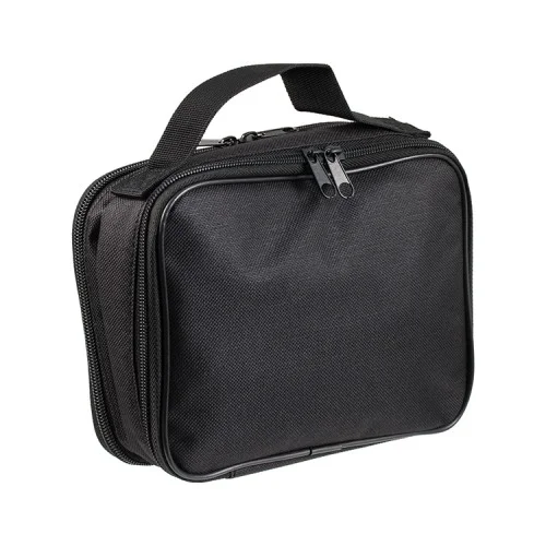 Vapor Hand Bag (E Sigara El Çantası) Vapor Hand Bag (E Sigara El Çantası)