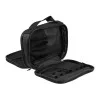 Vapor Hand Bag (E Sigara El Çantası) Vapor Hand Bag (E Sigara El Çantası)