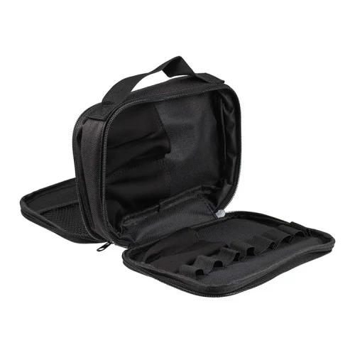 Vapor Hand Bag (E Sigara El Çantası) Vapor Hand Bag (E Sigara El Çantası)