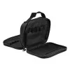Vapor Hand Bag (E Sigara El Çantası) Vapor Hand Bag (E Sigara El Çantası)