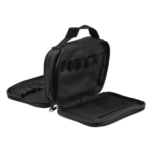 Vapor Hand Bag (E Sigara El Çantası) Vapor Hand Bag (E Sigara El Çantası)