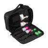 Vapor Hand Bag (E Sigara El Çantası) Vapor Hand Bag (E Sigara El Çantası)