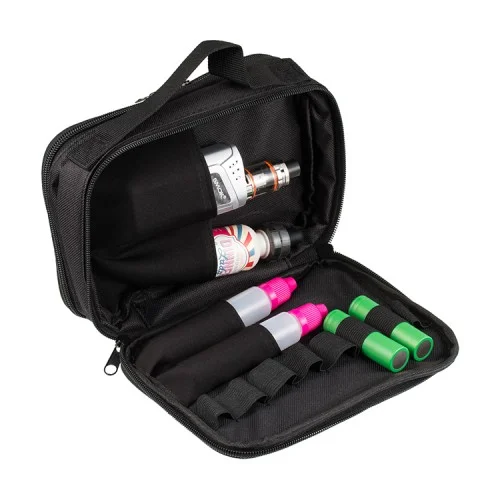 Vapor Hand Bag (E Sigara El Çantası) Vapor Hand Bag (E Sigara El Çantası)