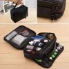 Vapor Hand Bag (E Sigara El Çantası) Vapor Hand Bag (E Sigara El Çantası)