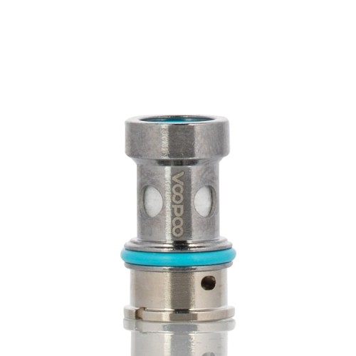 VOOPOO ARGUS 40W Pod Kit VOOPOO ARGUS 40W Pod Kit