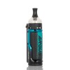 VOOPOO ARGUS 40W Pod Kit VOOPOO ARGUS 40W Pod Kit
