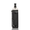 VOOPOO ARGUS 40W Pod Kit VOOPOO ARGUS 40W Pod Kit