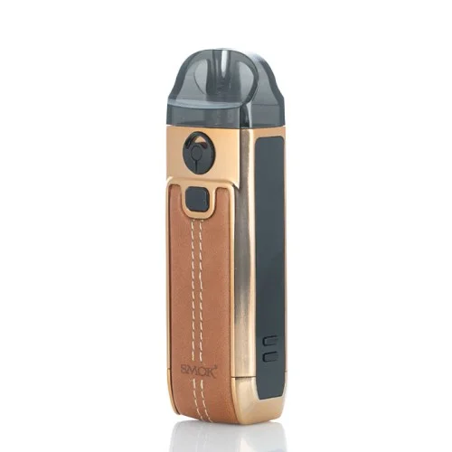 Smok Nord 4 80W Pod Mod Kit Smok Nord 4 80W Pod Mod Kit