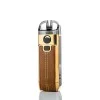Smok Nord 4 80W Pod Mod Kit Smok Nord 4 80W Pod Mod Kit