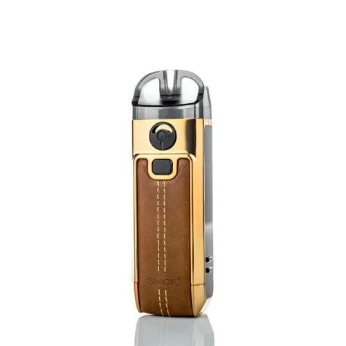 Smok Nord 4 80W Pod Mod Kit Smok Nord 4 80W Pod Mod Kit