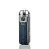 Smok Nord 4 80W Pod Mod Kit Smok Nord 4 80W Pod Mod Kit