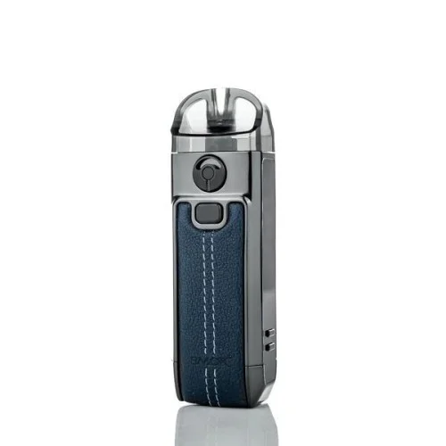 Smok Nord 4 80W Pod Mod Kit Smok Nord 4 80W Pod Mod Kit