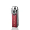 Smok Nord 4 80W Pod Mod Kit Smok Nord 4 80W Pod Mod Kit