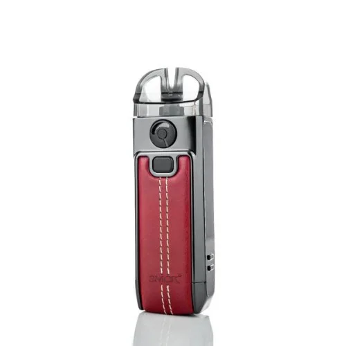 Smok Nord 4 80W Pod Mod Kit Smok Nord 4 80W Pod Mod Kit