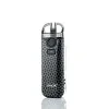 Smok Nord 4 80W Pod Mod Kit Smok Nord 4 80W Pod Mod Kit