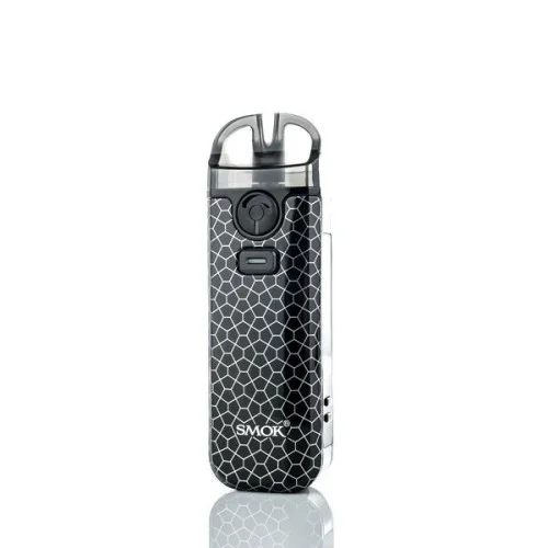 Smok Nord 4 80W Pod Mod Kit Smok Nord 4 80W Pod Mod Kit