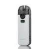 Smok Nord 4 80W Pod Mod Kit Smok Nord 4 80W Pod Mod Kit