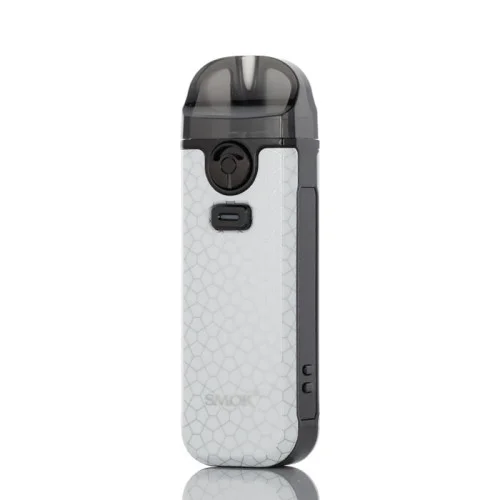 Smok Nord 4 80W Pod Mod Kit Smok Nord 4 80W Pod Mod Kit