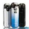 Smok Nord 4 80W Pod Mod Kit Smok Nord 4 80W Pod Mod Kit