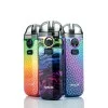 Smok Nord 4 80W Pod Mod Kit Smok Nord 4 80W Pod Mod Kit