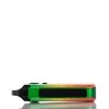 Smok Nord 4 80W Pod Mod Kit Smok Nord 4 80W Pod Mod Kit