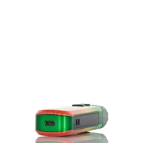 Smok Nord 4 80W Pod Mod Kit Smok Nord 4 80W Pod Mod Kit