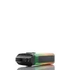 Smok Nord 4 80W Pod Mod Kit Smok Nord 4 80W Pod Mod Kit
