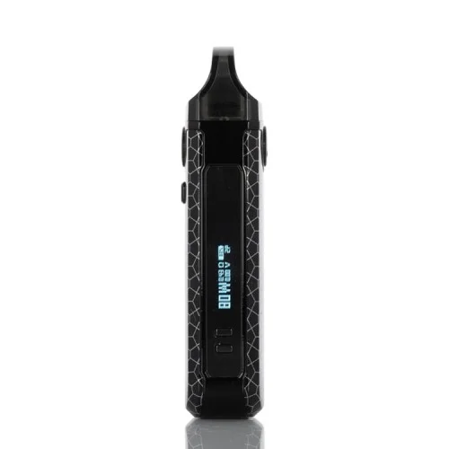 Smok Nord 4 80W Pod Mod Kit Smok Nord 4 80W Pod Mod Kit