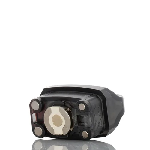 Smok Nord 4 80W Pod Mod Kit Smok Nord 4 80W Pod Mod Kit