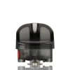 Smok Nord 4 80W Pod Mod Kit Smok Nord 4 80W Pod Mod Kit