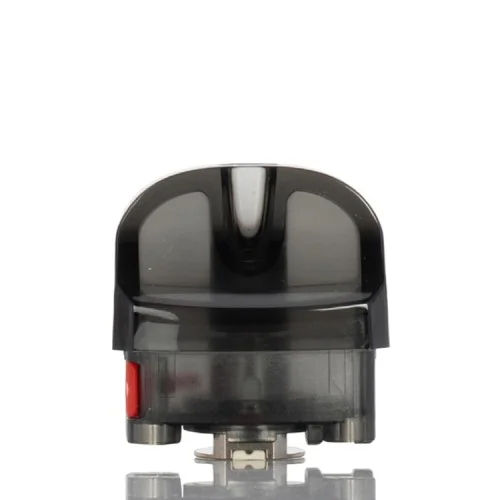 Smok Nord 4 80W Pod Mod Kit Smok Nord 4 80W Pod Mod Kit