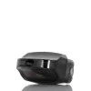 Smok Nord 4 80W Pod Mod Kit Smok Nord 4 80W Pod Mod Kit