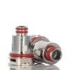 Smok Nord 4 80W Pod Mod Kit Smok Nord 4 80W Pod Mod Kit