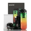 Smok Nord 4 80W Pod Mod Kit Smok Nord 4 80W Pod Mod Kit