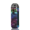 Smok Nord 4 80W Pod Mod Kit Smok Nord 4 80W Pod Mod Kit