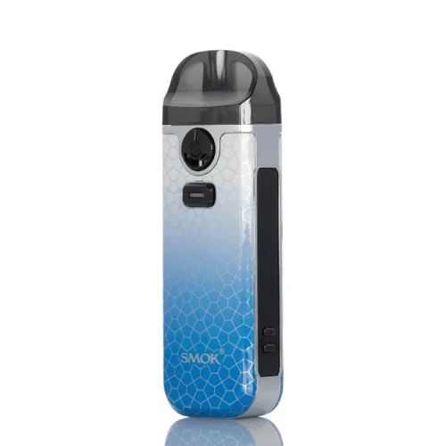 Smok Nord 4 80W Pod Mod Kit Smok Nord 4 80W Pod Mod Kit