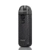 Smok Nord 4 80W Pod Mod Kit Smok Nord 4 80W Pod Mod Kit
