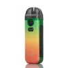 Smok Nord 4 80W Pod Mod Kit Smok Nord 4 80W Pod Mod Kit