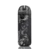 Smok Nord 4 80W Pod Mod Kit Smok Nord 4 80W Pod Mod Kit