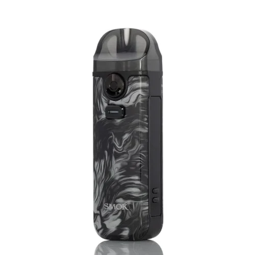 Smok Nord 4 80W Pod Mod Kit Smok Nord 4 80W Pod Mod Kit